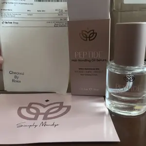 review image 11