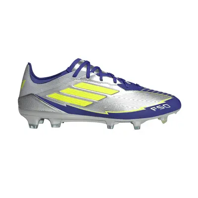 Adidas F50 Adizero F90 Football Boots Nike F50 Football Boots Cheap