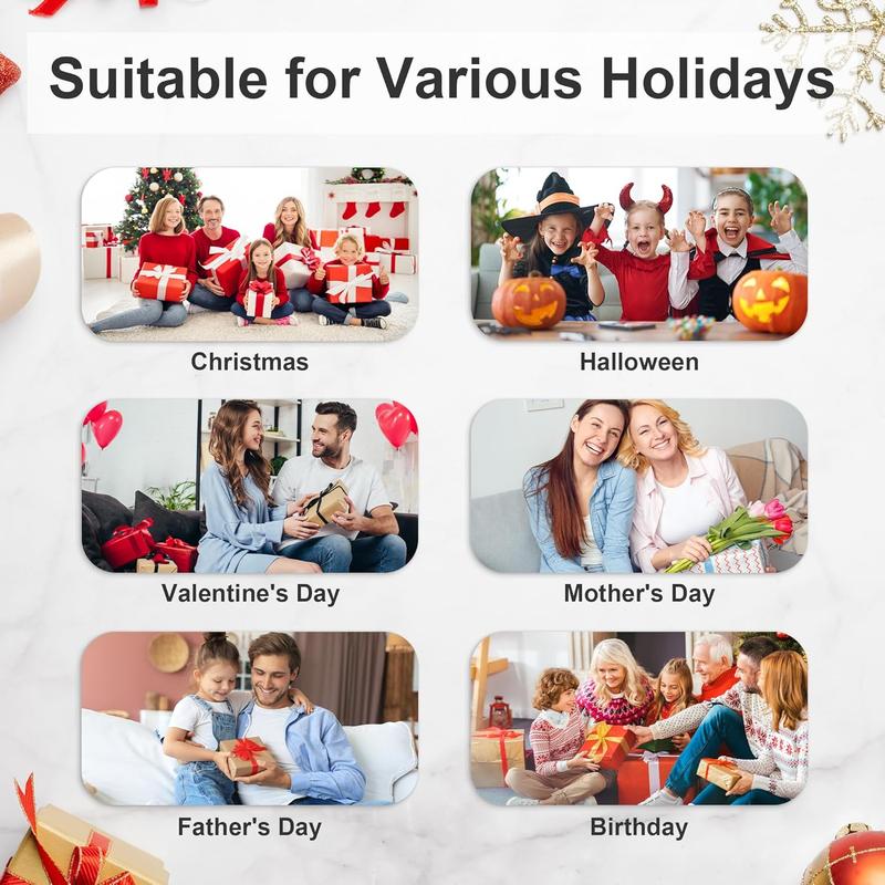 Personalized Custom Canvas Prints Custom Pine Frame Poster Wall Art Turn Photos into Stunning Framed Art Unique Gifts for Couples Friends Bedroom Decor Home Decoration Souvenirs