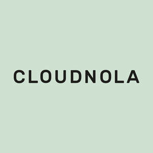 Cloudnola