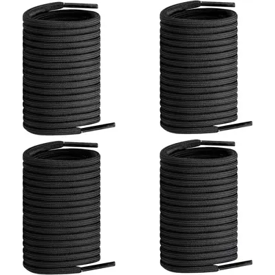 Doc Marten Lace Code TikTok Shop1