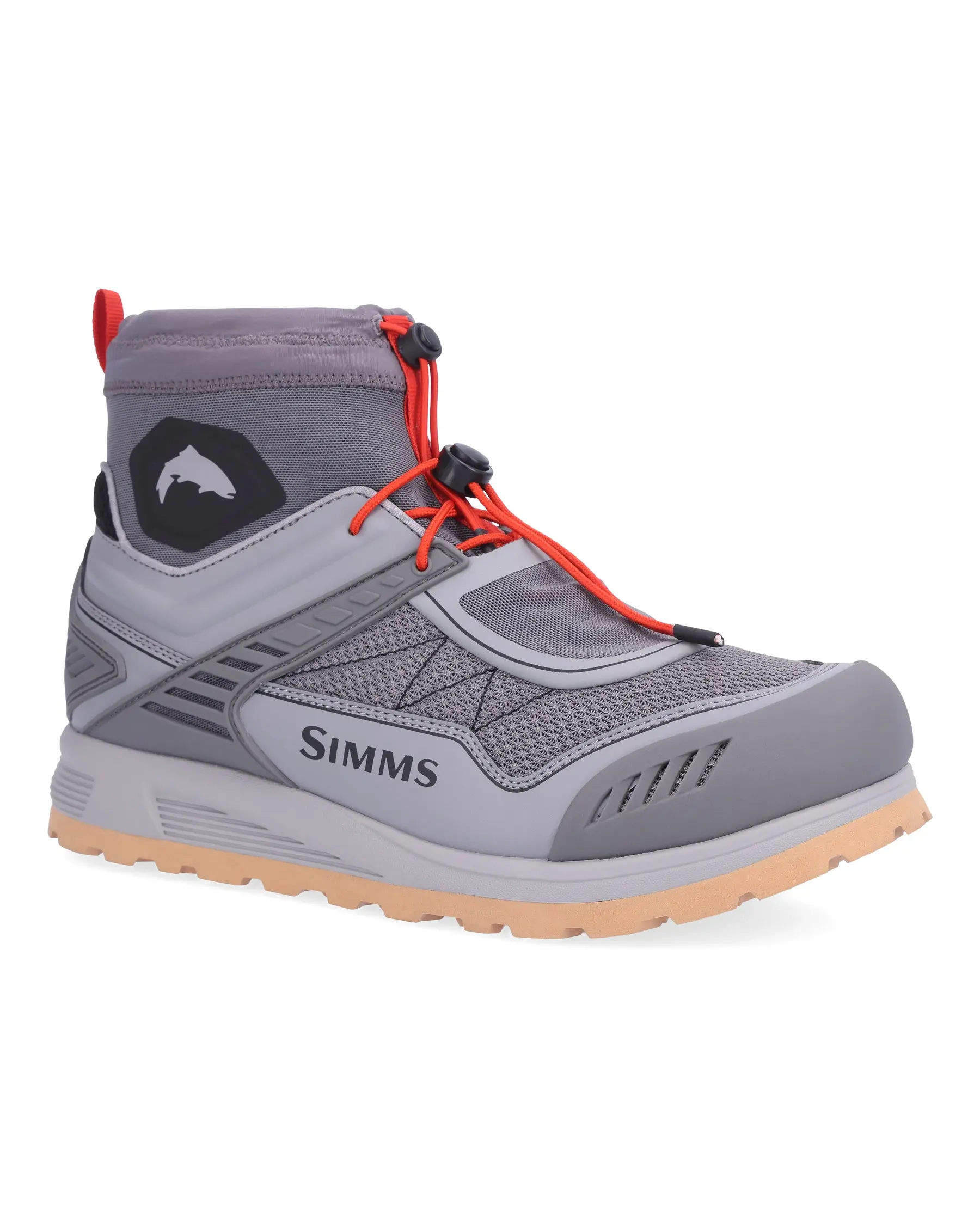 Men's Flyweight® Access Wet Wading Shoe