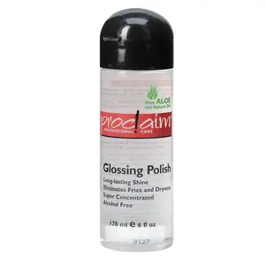 Proclaim Glossing Polish 6 Oz