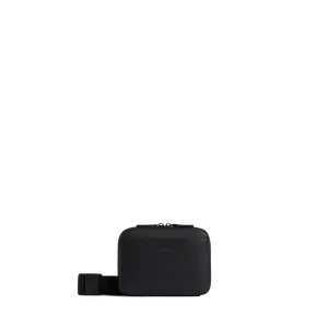 Metro Belt Bag