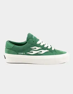 STRAYE  Mens Logan Shoes