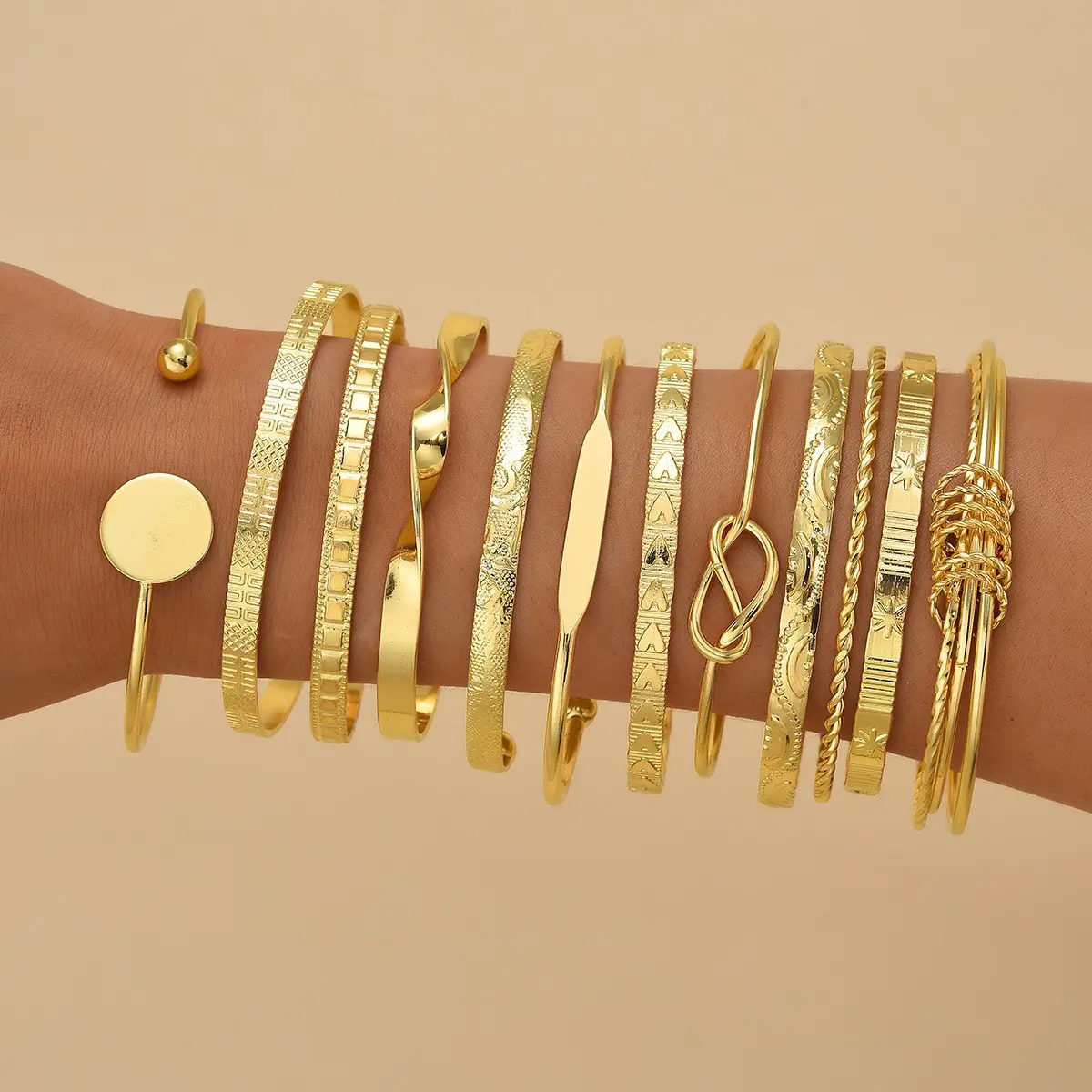 6527501HB (Environmental Protection)