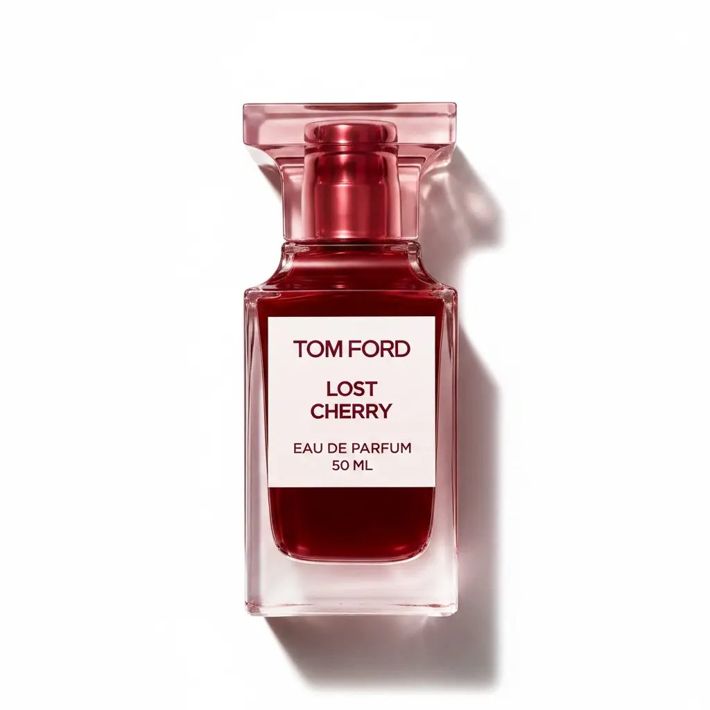 Tom Ford Lost Cherry 1.7 fl oz-50ml EDP Eau de Parfum for Women