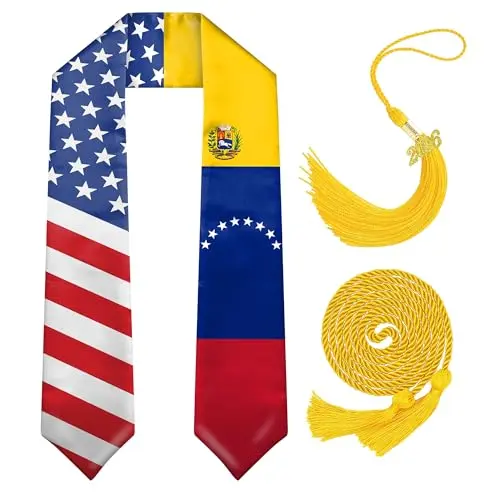 Usa/Venezuela