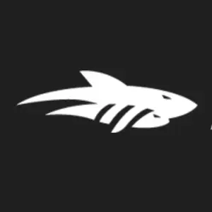 Pilotfish shop logo