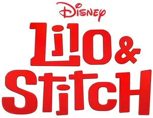 Various Artists - Lilo & Stitch (Live-action) (Original Soundtrack)  [12-INCH SINGLE VINYL RECORD] 10", Ltd Ed, Picture Disc
