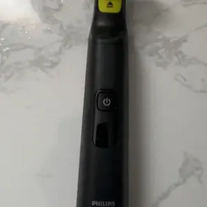 review image 0