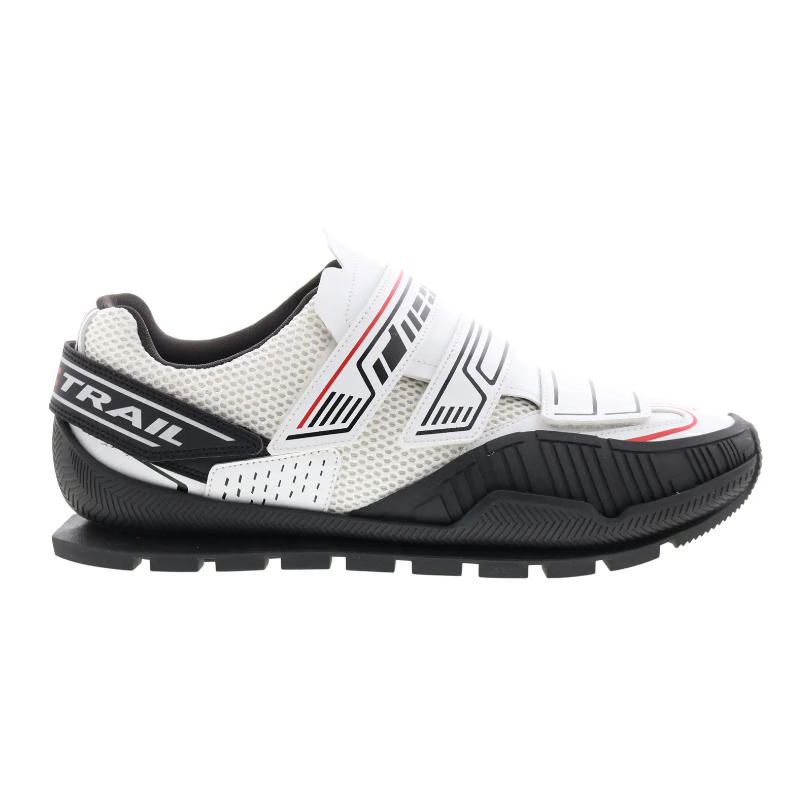Diesel S-Pendhio LC Y02878-P4432-H9008 Mens White Lifestyle Sneakers Shoes