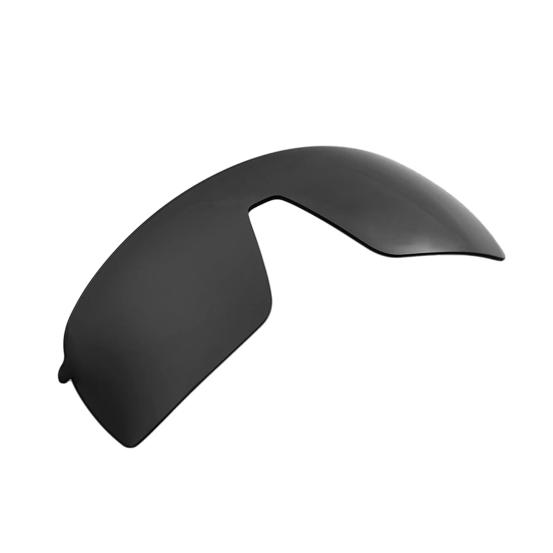 Walleva Replacement Lenses for Oakley Sutro Lite (OO9463 Series)