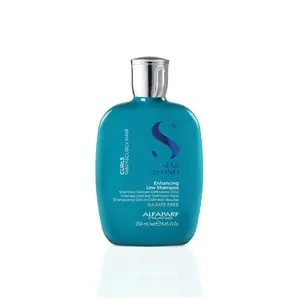 ALFAPARF SEMI DI LINO CURLS ENHANCING SHAMPOO ALFAPARF SEMI DI LINO CURLS ENHANCING SHAMPOO