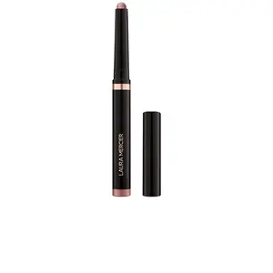 Laura Mercier Caviar Stick Shimmer in Modern Rose