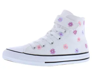 Converse Chuck Taylor All Star 1V High GS Girls Shoes