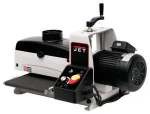 Jet JWDS-1020 Benchtop Drum Sander 723510