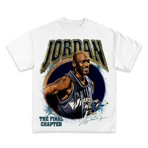 Vintage Michael Jordan T-Shirt, Vintage Graphic Tees, NBA, Basketball, Sport, Anniversary gift, High Quality, Trending Shirt, Gift for Friend, Many Colors Size S To XL, crewneck, Streetwear, Gift for fan, tiktok shop store