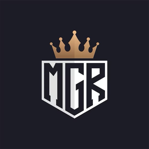 MGR IF MF