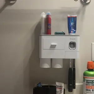 review image 6