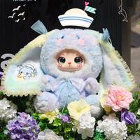 Mariner Bunny(Opened Box!!)