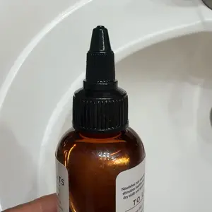 review image 5