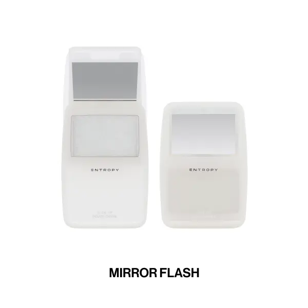 MIRROR FLASH