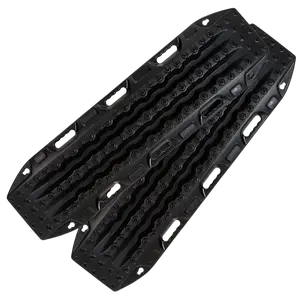 MAXTRAX MKII Black Recovery Boards