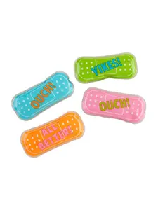 Bright Bandage Ouch Pouch