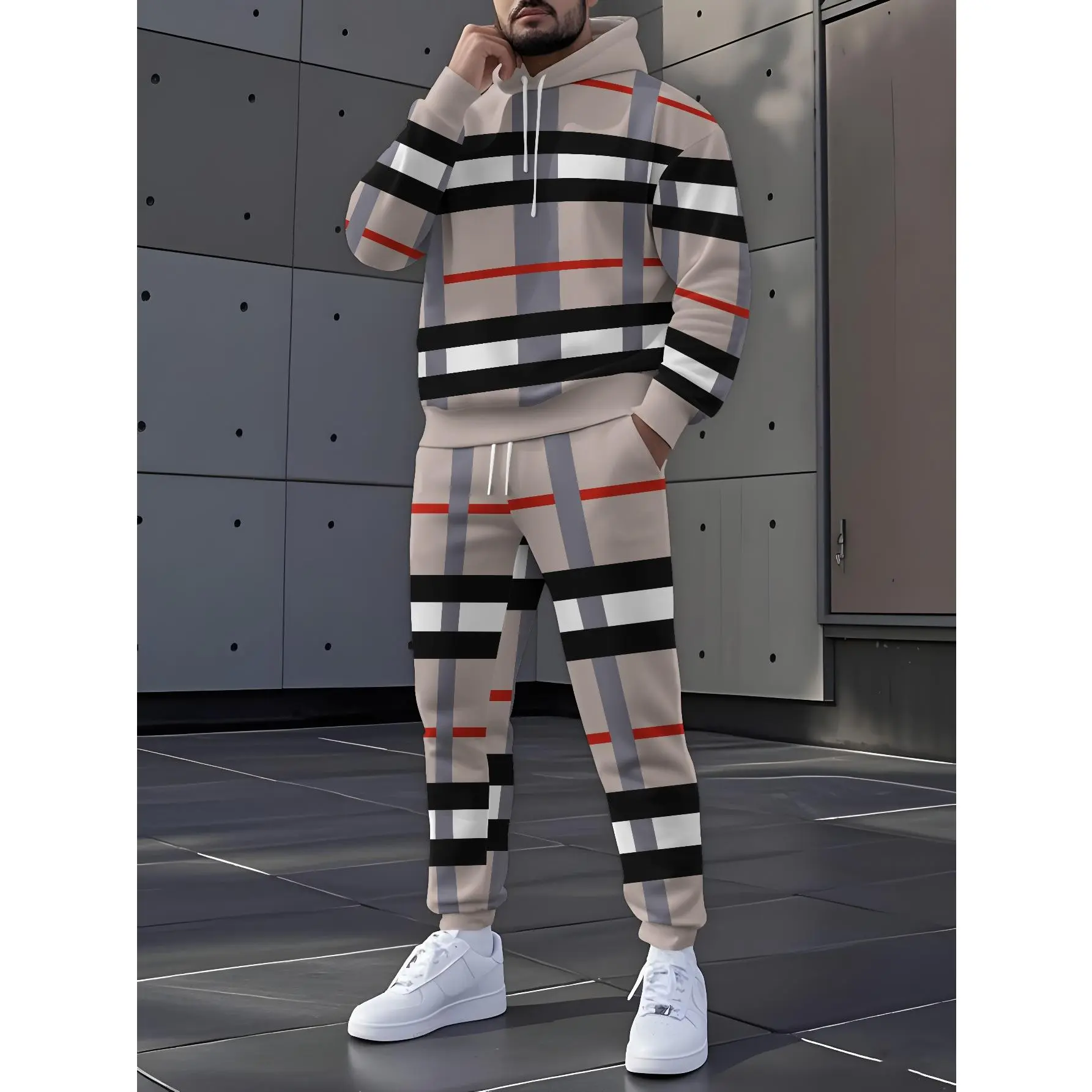 MC11ML01RY260108T074