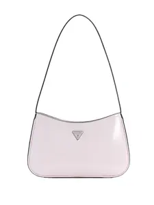 GUESS Female Arnela Shoulder Bag