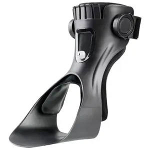 Foot Drop Orthosis shoes