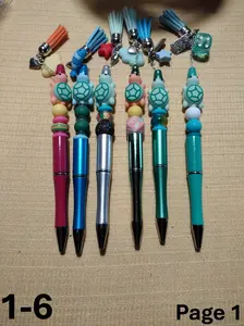 Pen