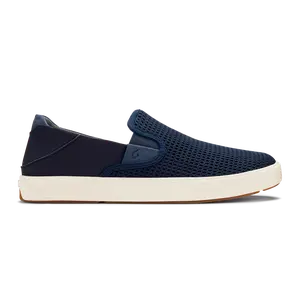 OluKai Lae‘ahi Men's Slip On