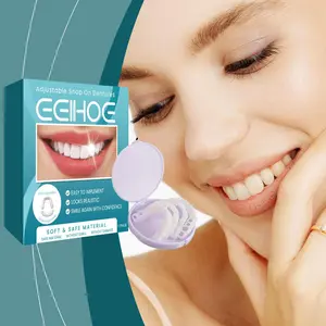 Adjustable Snap-On Dentures Kit-Temporary Tooth Replacement, DIY Dental Bridge, Teeth Gap Filler, False Teeth for Missing Teeth