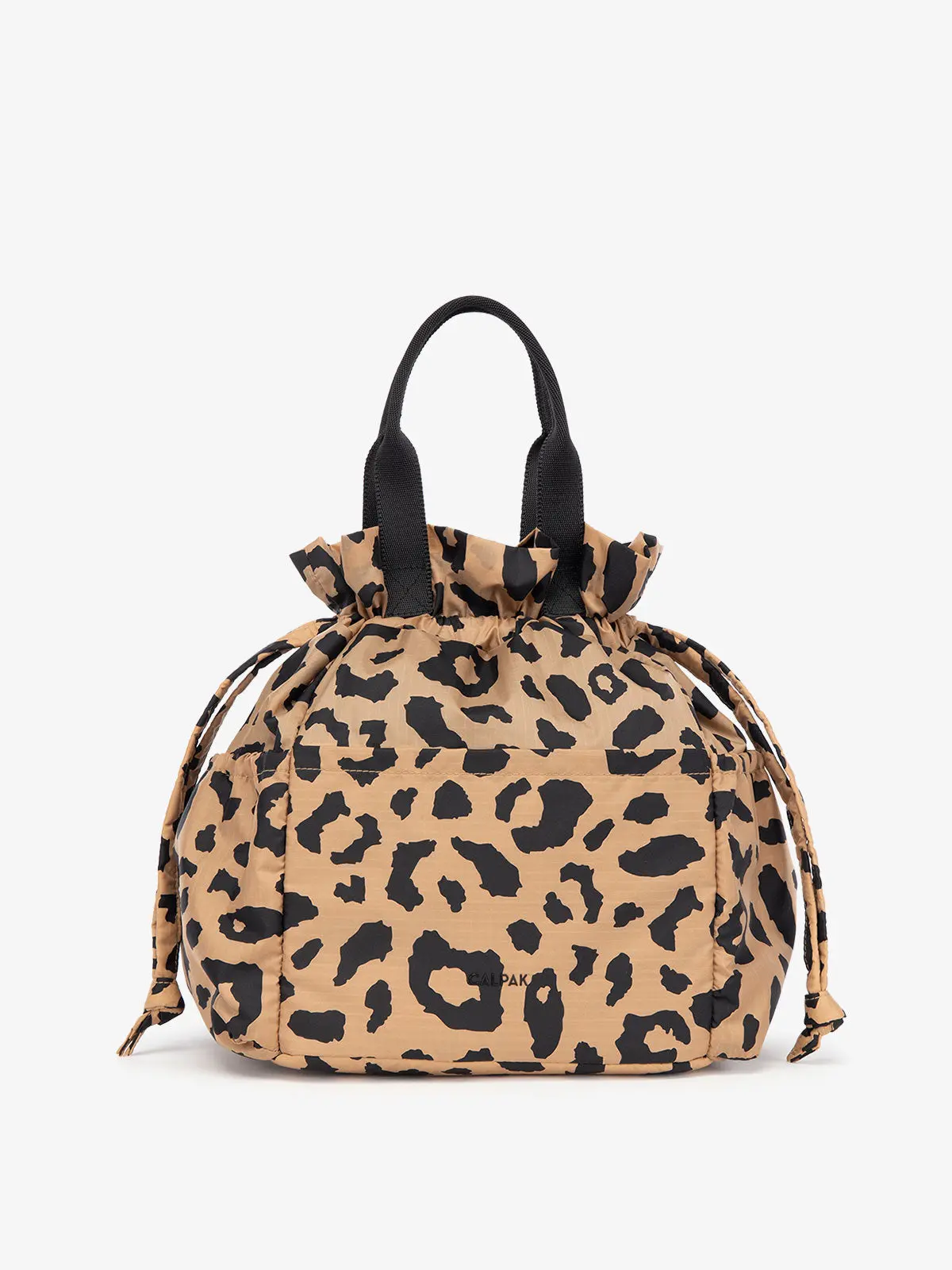 Insulated Lunch Bag Insulated Lunch Bag