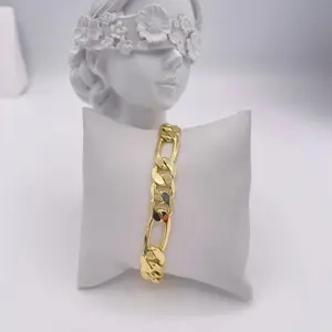#2971 Bracelet (9 inches)
