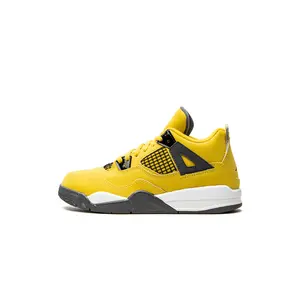 Jordan 4 Retro PS "Lightning" BQ7669 700