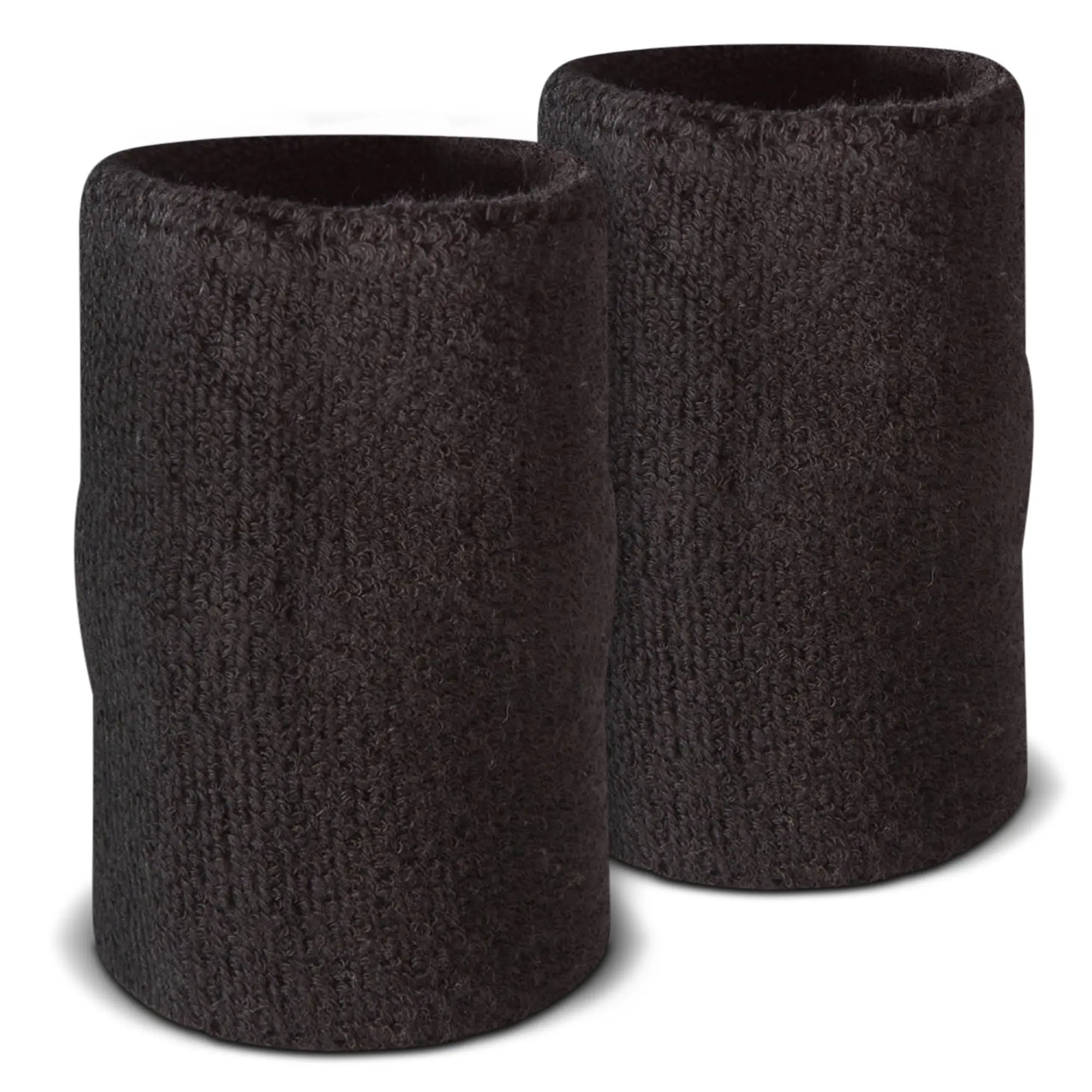 6 Inch Armband Pair 6 Inch Armband Pair