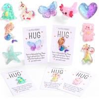 Gradient Style - 9 pcs