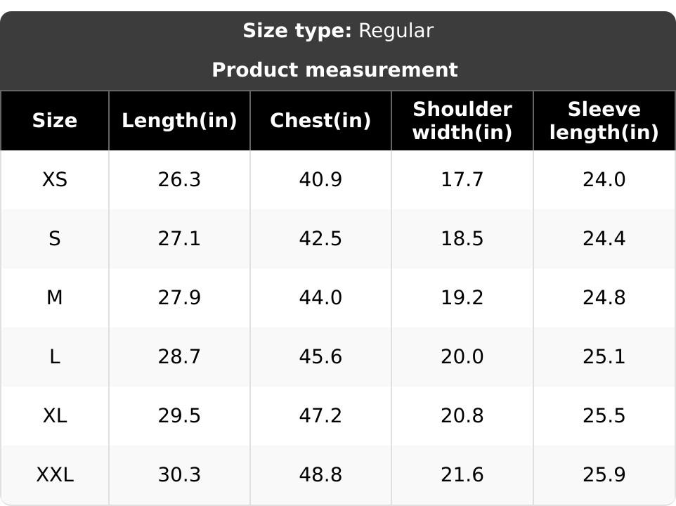Men's 3pcs Solid Color Long-Sleeve Polyester Crew Neck T-Shirts - Quick-Dry, Breathable, Anti-Pilling, Wear-Resistant, Slight Stretch All-Season Base Layer for Daily Commuting, Athletic Training