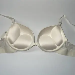 Super Push Up Extreme Padded Maximum Lift Add 2 Cup Size Bra. NWT Firm price New Arrivals Ilys Lumie Brand