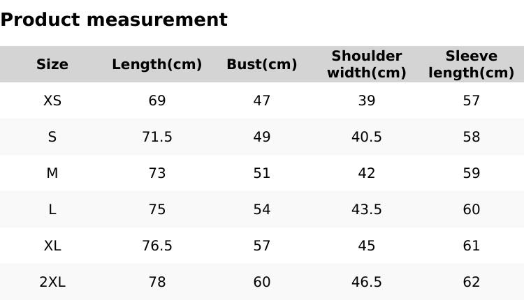 Saodimallsu Womens Oversized Crewneck Sweater Batwing Puff Long Sleeve Cable Slouchy Pullover Jumper Tops Fit Elegant Casual Elastic