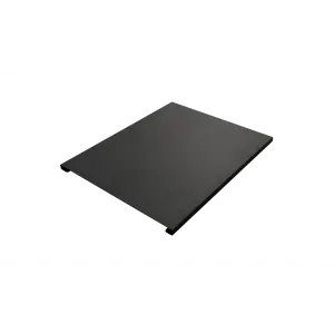 Boost Box Shelf Insert & Brackets