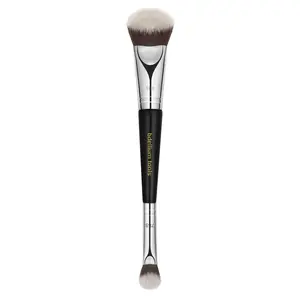 Bdellium Tools Professional Makeup Brush Maestro 969 Double-ended BDHD Phase II / Phase III