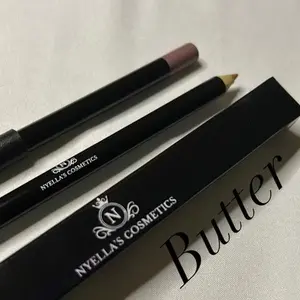Lip liner-Butter