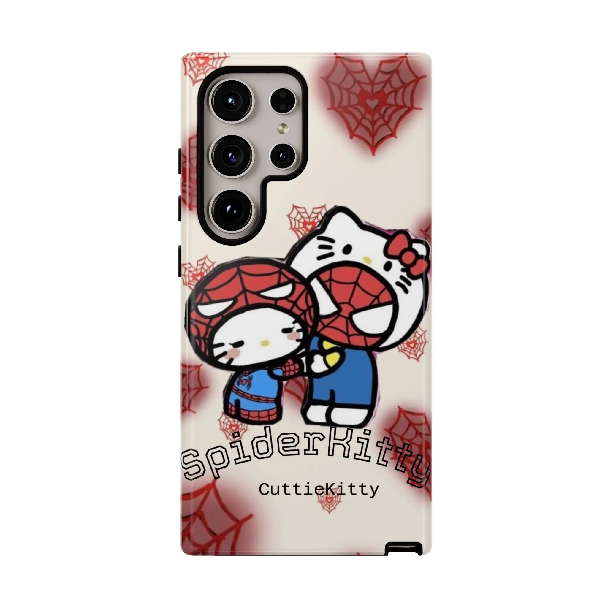 Samsung Galaxy S24 Ultra / Glossy