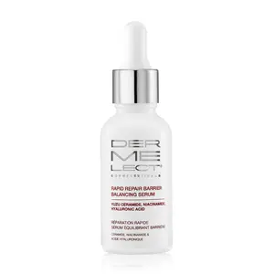 RAPID REPAIR Barrier Balancing Serum