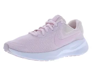 Nike Revolution 7 Womens Shoes