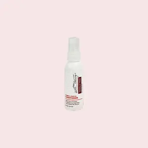 Tangle-Free Leave in Conditioner 2 oz.